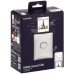 Сублимационный принтер Fujifilm INSTAX SQ Link White (16785470)