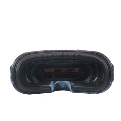 Окуляри FPV Hawkeye Goggles V2 5.8GHz (HP0054.0034)