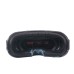 Окуляри FPV Hawkeye Goggles V2 5.8GHz (HP0054.0034)