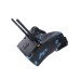 Окуляри FPV Hawkeye Goggles V2 5.8GHz (HP0054.0034)