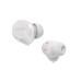 Наушники Philips TAT1209 Touch control White (TAT1209WT/00)
