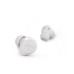 Наушники Philips TAT1209 Touch control White (TAT1209WT/00)