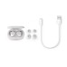 Наушники Philips TAT1209 Touch control White (TAT1209WT/00)