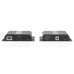 Адаптер HDMI UHD 4K over UTP set 120m Digitus (DS-55122)