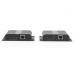 Адаптер HDMI UHD 4K over UTP set 120m Digitus (DS-55122)