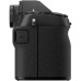 Цифровой фотоаппарат Fujifilm X-S20 + XF16-50 mmF2.8-4.8 R LM WR Kit Black (16843129)