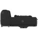 Цифровой фотоаппарат Fujifilm X-S20 + XF16-50 mmF2.8-4.8 R LM WR Kit Black (16843129)