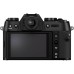 Цифровой фотоаппарат Fujifilm X-T50 + XF16-50mmF2.8-4.8 R LM WR Kit Black (16828478)