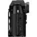 Цифровой фотоаппарат Fujifilm X-T50 Body Black (16828193)