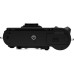Цифровой фотоаппарат Fujifilm X-T50 Body Black (16828193)