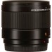 Объектив Panasonic Micro 4/3 Lens 9mm F/1.7 ASPH (H-X09ME)