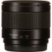 Объектив Panasonic Micro 4/3 Lens 9mm F/1.7 ASPH (H-X09ME)