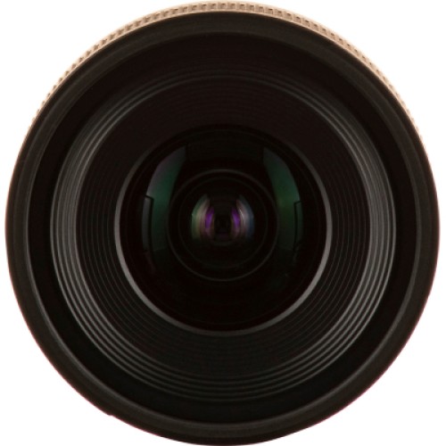 Объектив Panasonic Micro 4/3 Lens 9mm F/1.7 ASPH (H-X09ME)