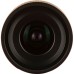 Объектив Panasonic Micro 4/3 Lens 9mm F/1.7 ASPH (H-X09ME)