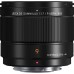 Объектив Panasonic Micro 4/3 Lens 9mm F/1.7 ASPH (H-X09ME)