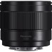 Объектив Panasonic Micro 4/3 Lens 9mm F/1.7 ASPH (H-X09ME)