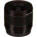 Объектив Panasonic Micro 4/3 Lens 9mm F/1.7 ASPH (H-X09ME)