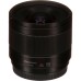Объектив Panasonic Micro 4/3 Lens 9mm F/1.7 ASPH (H-X09ME)