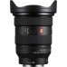 Объектив Sony 16-35mm f/2.8 GM2 for NEX FF (SEL1635GM2.SYX)