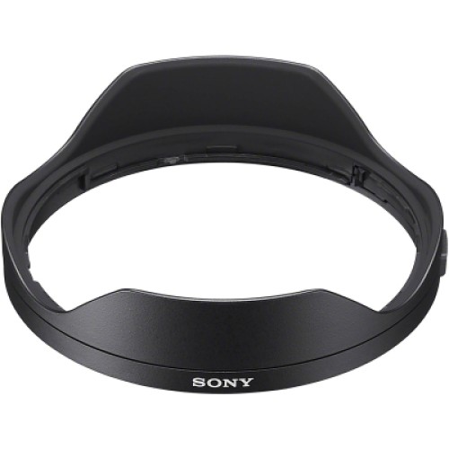 Объектив Sony 16-35mm f/2.8 GM2 for NEX FF (SEL1635GM2.SYX)