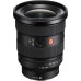 Объектив Sony 16-35mm f/2.8 GM2 for NEX FF (SEL1635GM2.SYX)