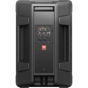 Акустическая система JBL IRX112BT (IRX112BT-EK)