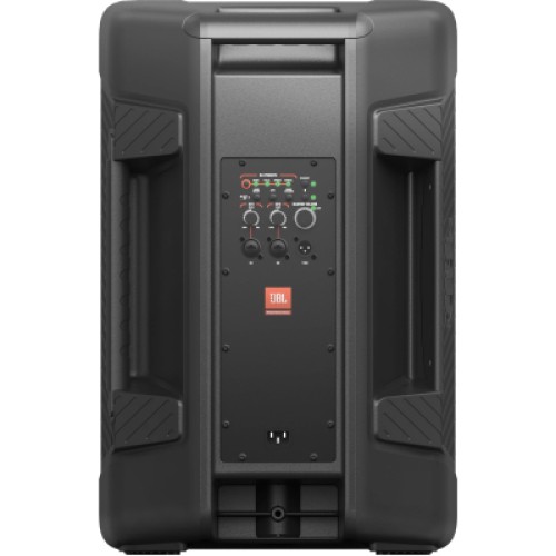 Акустическая система JBL IRX112BT (IRX112BT-EK)