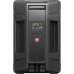 Акустическая система JBL IRX112BT (IRX112BT-EK)