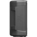 Акустическая система JBL IRX112BT (IRX112BT-EK)