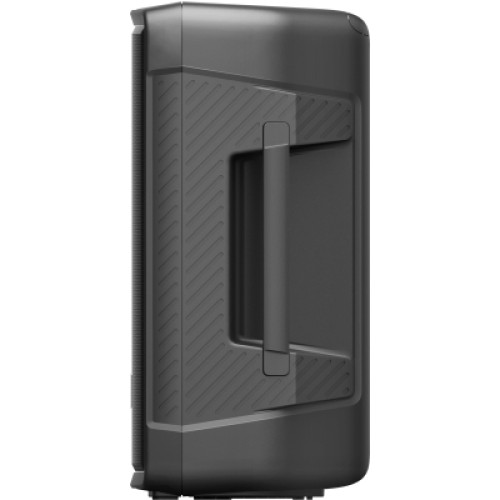 Акустическая система JBL IRX112BT (IRX112BT-EK)