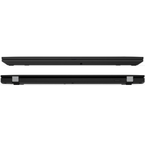 Ноутбук Lenovo ThinkPad T16 G2 (21K7004ARA)