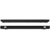 Ноутбук Lenovo ThinkPad T16 G2 (21K7004ARA)