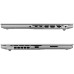 Ноутбук ASUS Vivobook Pro 15 OLED N6506MU-MA027 (90NB12Z2-M00100)