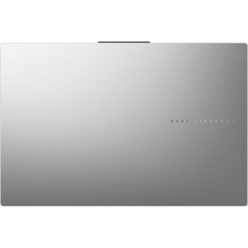 Ноутбук ASUS Vivobook Pro 15 OLED N6506MU-MA027 (90NB12Z2-M00100)