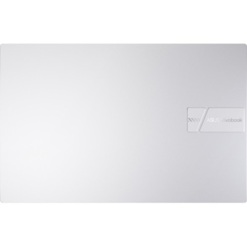 Ноутбук ASUS Vivobook 15 X1504VA-BQ589 (90NB13Y2-M000X0)
