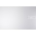 Ноутбук ASUS Vivobook 15 X1504VA-BQ589 (90NB13Y2-M000X0)