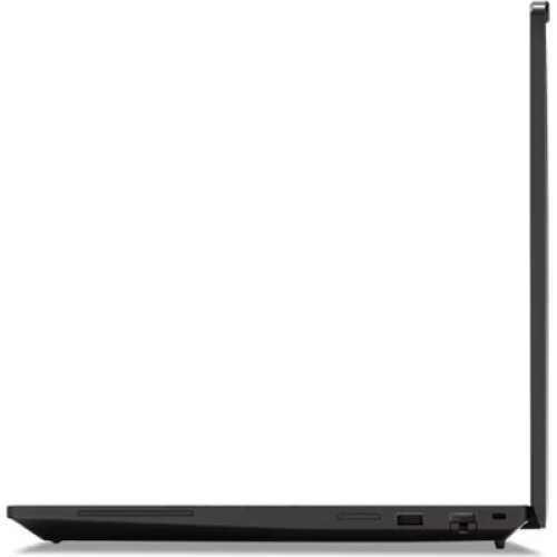 Ноутбук Lenovo ThinkPad P16s Gen 3 (21KS0003RA)