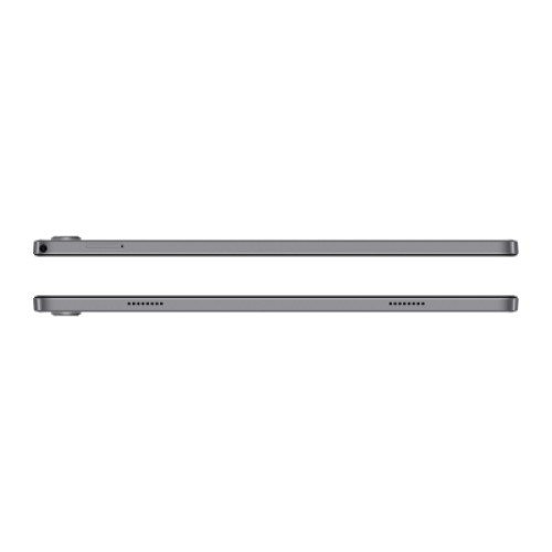 Планшет Pixus Line 10.1" 8/128GB LTE metal, graphite (4897058531879)