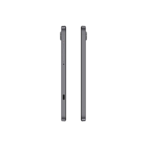 Планшет Pixus Line 10.1" 8/128GB LTE metal, graphite (4897058531879)