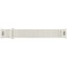 Ремешок для смарт-часов Samsung Watch6 Feather Band (Slim, S/M) Sand (ET-SVR93SUEGEU)