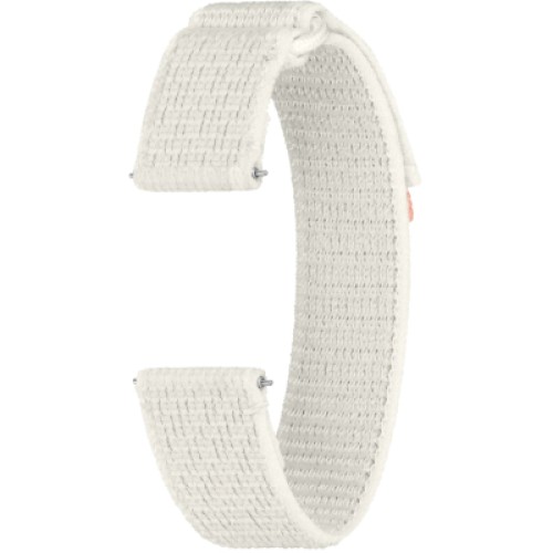 Ремешок для смарт-часов Samsung Watch6 Feather Band (Slim, S/M) Sand (ET-SVR93SUEGEU)