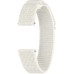 Ремешок для смарт-часов Samsung Watch6 Feather Band (Slim, S/M) Sand (ET-SVR93SUEGEU)
