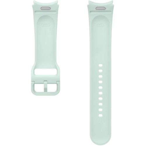 Ремешок для смарт-часов Samsung Wise6\Fresh6 Watch Sport Band (M/L) Ocean Green (ET-SFR94LMEGEU)