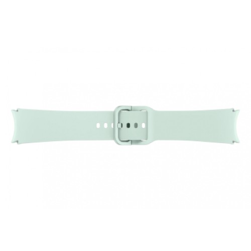 Ремешок для смарт-часов Samsung Wise6\Fresh6 Watch Sport Band (M/L) Ocean Green (ET-SFR94LMEGEU)