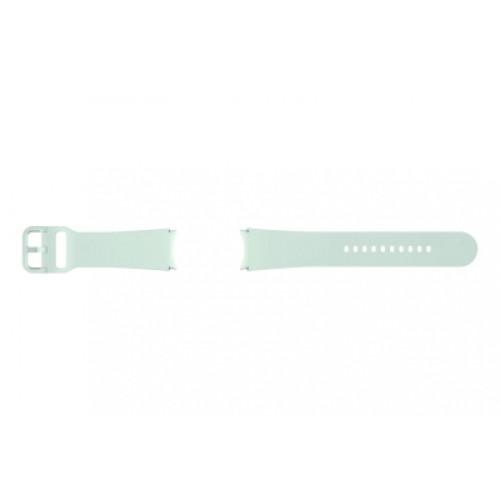 Ремешок для смарт-часов Samsung Wise6\Fresh6 Watch Sport Band (M/L) Ocean Green (ET-SFR94LMEGEU)