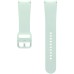 Ремешок для смарт-часов Samsung Wise6\Fresh6 Watch Sport Band (M/L) Ocean Green (ET-SFR94LMEGEU)