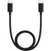 Зарядное устройство Motorola 50W U+C + cable USB-C (SJMC502) (1060545)