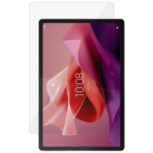 Стекло защитное BeCover Lenovo Tab Plus 11.5" (711805)