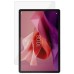 Стекло защитное BeCover Lenovo Tab Plus 11.5" (711805)