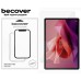 Стекло защитное BeCover Lenovo Tab Plus 11.5" (711805)